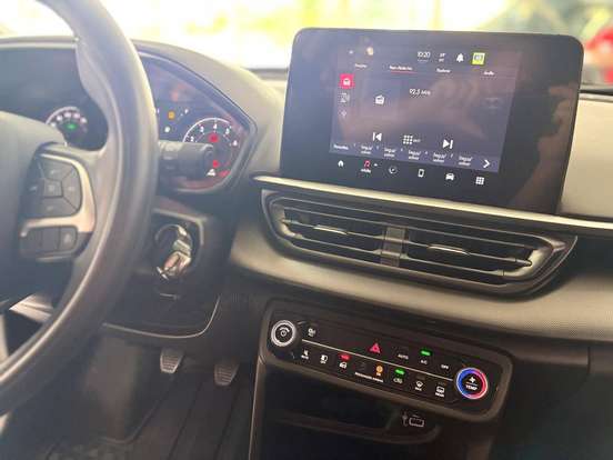 FIAT-PULSE-2024