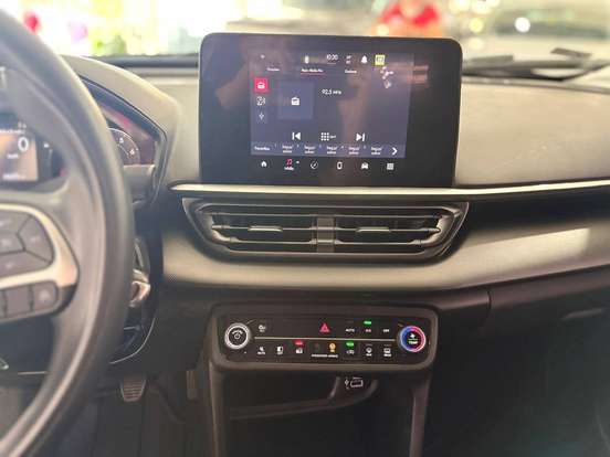 FIAT-PULSE-1.3 FLEX DRIVE MANUAL FIAT-PULSE-2024