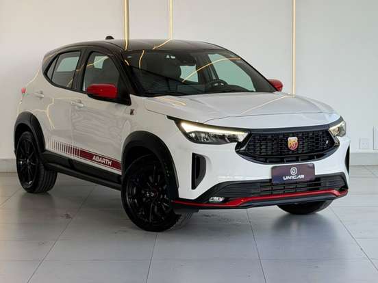 FIAT-PULSE-2023