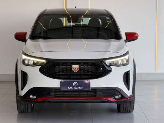 FIAT-PULSE-2023