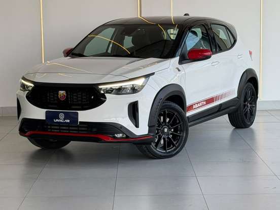 FIAT-PULSE-2023