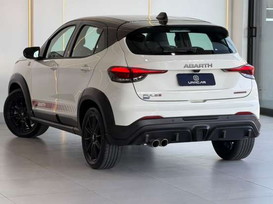 FIAT-PULSE-2023