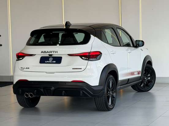 FIAT-PULSE-2023