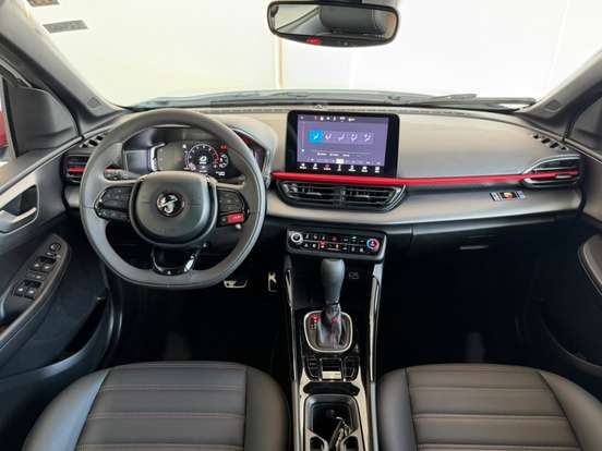 FIAT-PULSE-2023