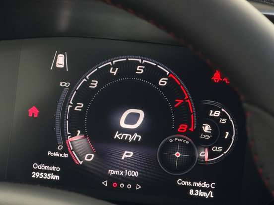 FIAT-PULSE-2023