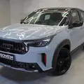 FIAT PULSE 1.3 TURBO 270 FLEX ABARTH AT6 FIAT PULSE 1.3 TURBO 270 FLEX ABARTH AT6