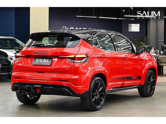 FIAT-PULSE-2023