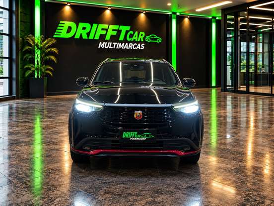 FIAT-PULSE-2023