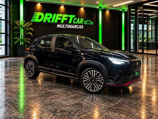 FIAT-PULSE-2023