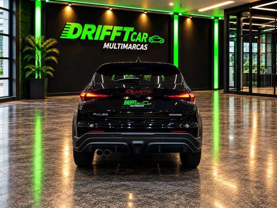 FIAT-PULSE-2023