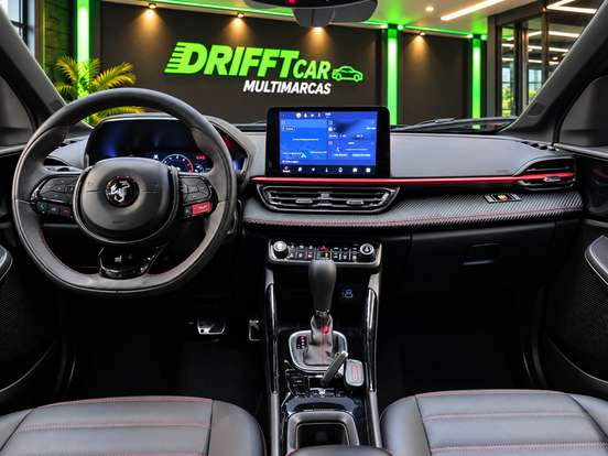 FIAT-PULSE-2023