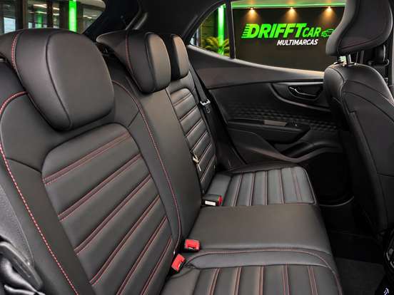 FIAT-PULSE-1.3 TURBO 270 FLEX ABARTH AT6 FIAT-PULSE-2023