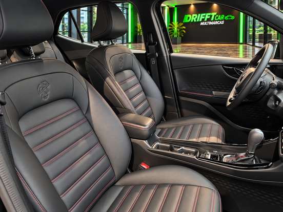 FIAT-PULSE-1.3 TURBO 270 FLEX ABARTH AT6 FIAT-PULSE-2023