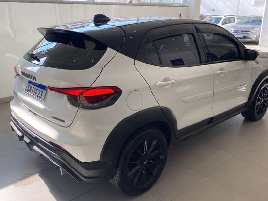 FIAT-PULSE-2024