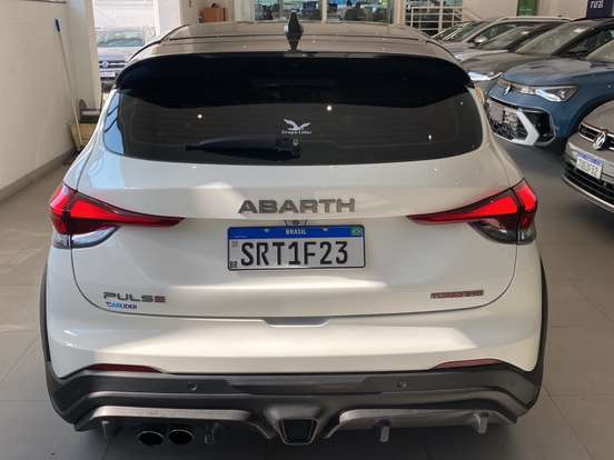 FIAT-PULSE-2024