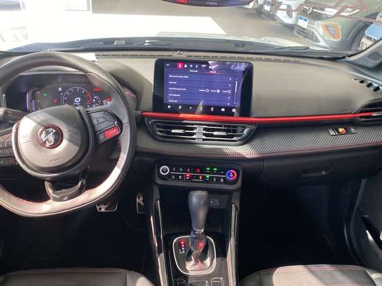 FIAT-PULSE-1.3 TURBO 270 FLEX ABARTH AT6 FIAT-PULSE-2024