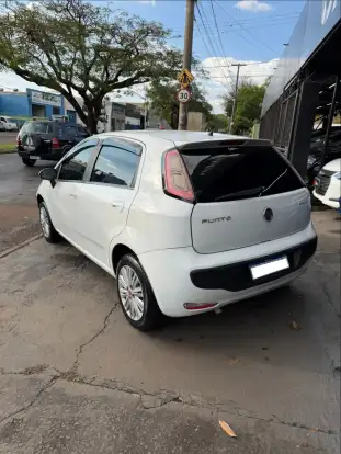 FIAT-PUNTO-2014