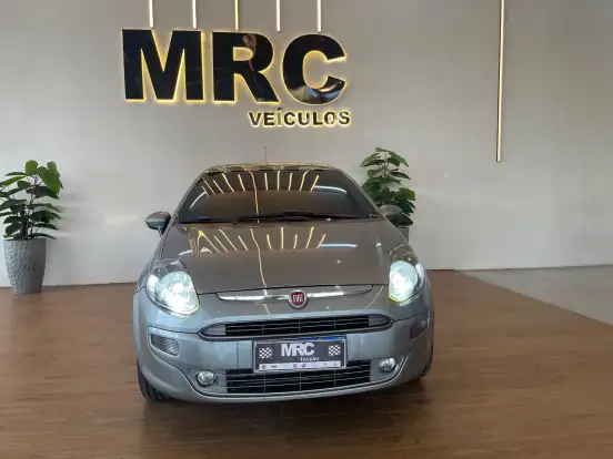 FIAT-PUNTO-2013