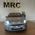 FIAT PUNTO 1.6 ESSENCE 16V FLEX 4P MANUAL FIAT PUNTO 1.6 ESSENCE 16V FLEX 4P MANUAL