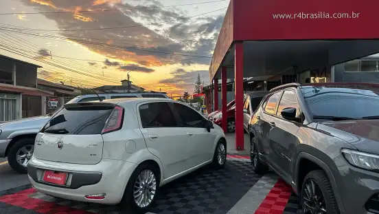 FIAT-PUNTO-2013