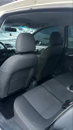 FIAT-PUNTO-2013