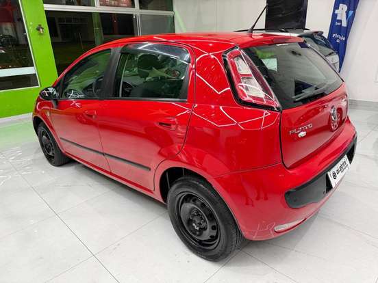 FIAT-PUNTO-2013