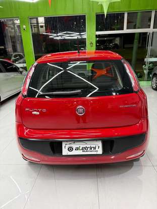 FIAT-PUNTO-2013