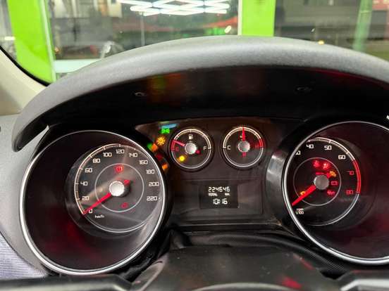 FIAT-PUNTO-2013