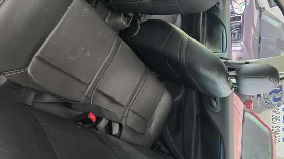 FIAT-PUNTO-2013