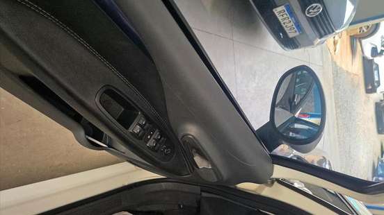 FIAT-PUNTO-2013
