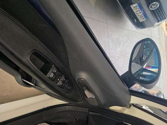 FIAT-PUNTO-1.4 ATTRACTIVE ITALIA 8V FLEX 4P MANUAL FIAT-PUNTO-2013