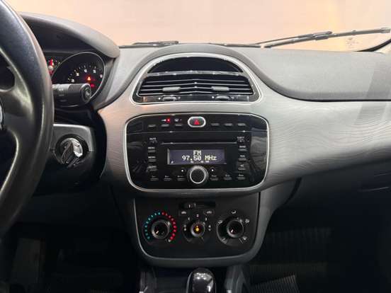 FIAT-PUNTO-2013