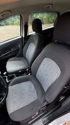 FIAT-PUNTO-2010