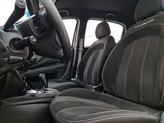 FIAT-PUNTO-2014