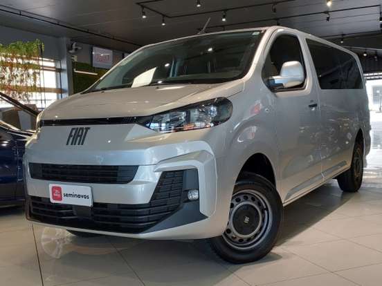 FIAT-SCUDO-2024