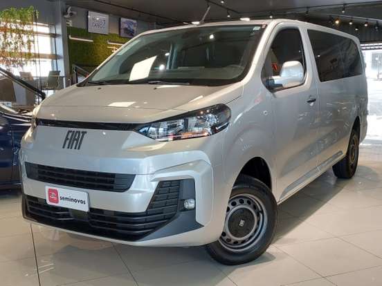 FIAT-SCUDO-1.5 BLUEHDI DIESEL MULTI MANUAL FIAT-SCUDO-2024