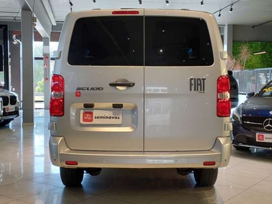 FIAT-SCUDO-2024
