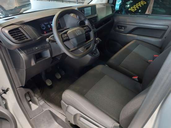 FIAT-SCUDO-2024