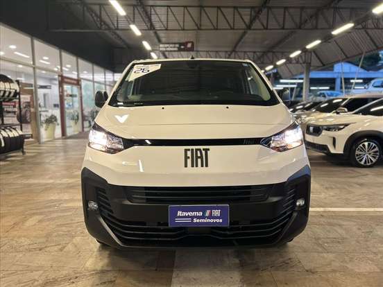 FIAT-SCUDO-2026