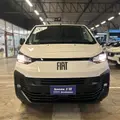 FIAT SCUDO 2.2 TURBO DIESEL CARGO MANUAL FIAT SCUDO 2.2 TURBO DIESEL CARGO MANUAL