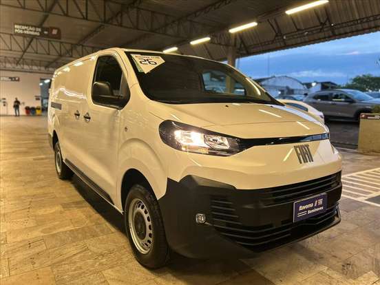 FIAT-SCUDO-2026