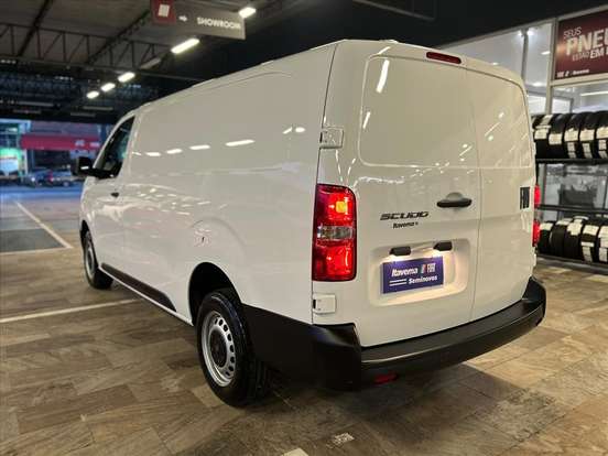 FIAT-SCUDO-2026