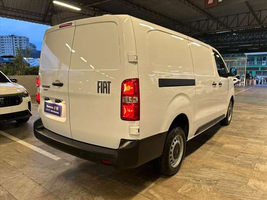 FIAT-SCUDO-2.2 TURBO DIESEL CARGO MANUAL FIAT-SCUDO-2026