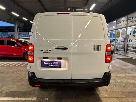 FIAT-SCUDO-2026