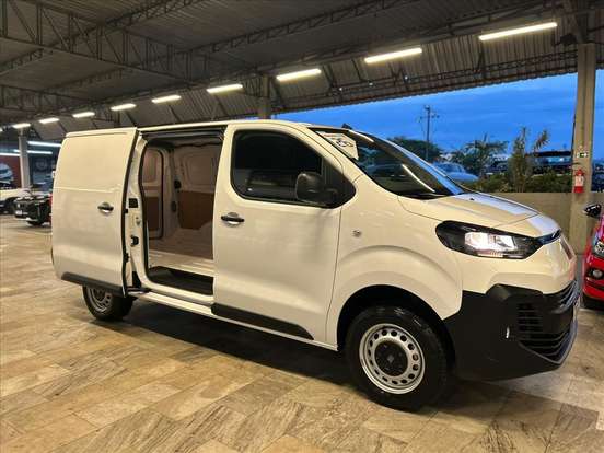 FIAT-SCUDO-2026