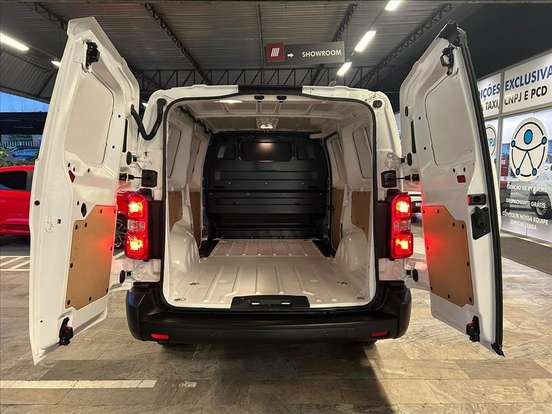 FIAT-SCUDO-2026