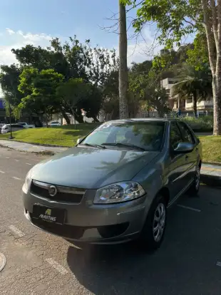FIAT-SIENA-1.0 MPI EL 8V FLEX 4P MANUAL FIAT-SIENA-2012