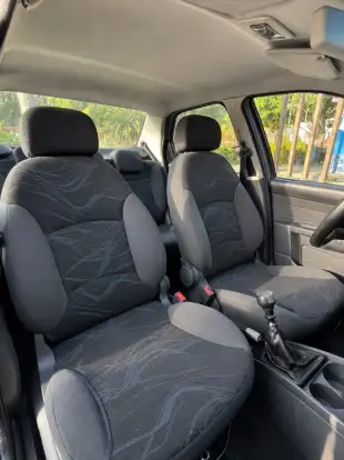 FIAT-SIENA-1.0 MPI EL 8V FLEX 4P MANUAL FIAT-SIENA-2012
