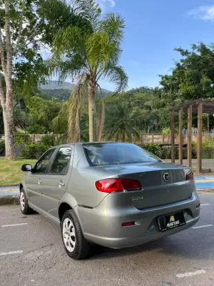 FIAT-SIENA-1.0 MPI EL 8V FLEX 4P MANUAL FIAT-SIENA-2012