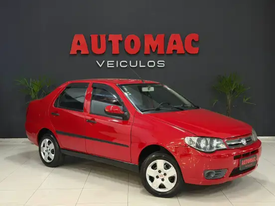 FIAT-SIENA-1.0 MPI FIRE 8V FLEX 4P MANUAL FIAT-SIENA-2011